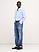 Image number 2 showing, Standard-Fit Oxford Shirt