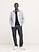 Image number 2 showing, Athletic Slim Performance Pant
