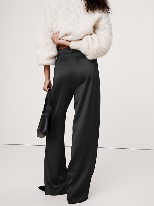 【RE RHEE】9COLORS_STRAIGHT WIDE LEG SLACKS■IU 着用■ RE RHEE】9COLORS_STRAIGHT WIDE LEG SLACKS□IU 着用□