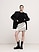 Image number 2 showing, Satin Mini Skirt