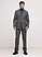 Image number 2 showing, Signature Italian Rustico Suit Jacket