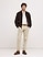 Image number 2 showing, Skinny Rapid Movement Chino