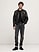 Image number 2 showing, Slim Traveler Jean 2.0