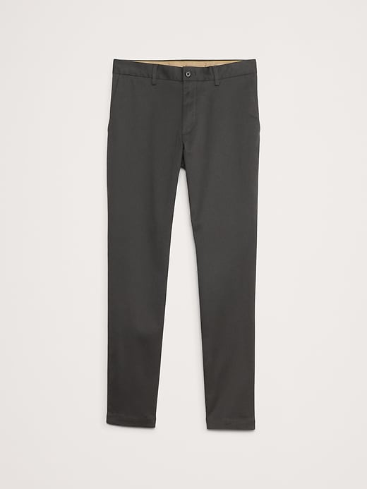Slim Rapid Movement Chino - Main Image