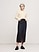 Image number 2 showing, Lightweight Cashmere Crew-Neck Sweater
