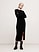 Image number 2 showing, Luxe Wool-Blend Maxi Skirt