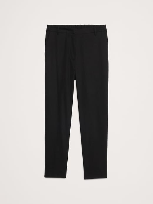 【LE / エルイー】everyday slacks 追加》【LE / エルイー】エブリデイ スラックス（スラックス