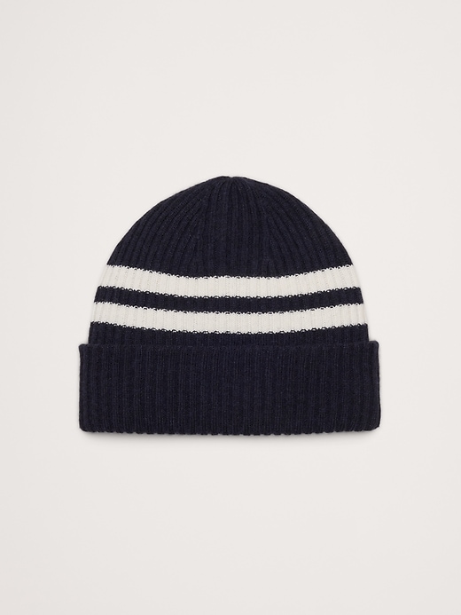☆送料・関税込☆NEW ERA★MERINOWOOL RIB CUFF BEANIE★ LMC LMC X New Era Gothic Knit Rib Cuff Beanie - Brown