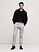 Image number 2 showing, Slim Rapid Movement Chino