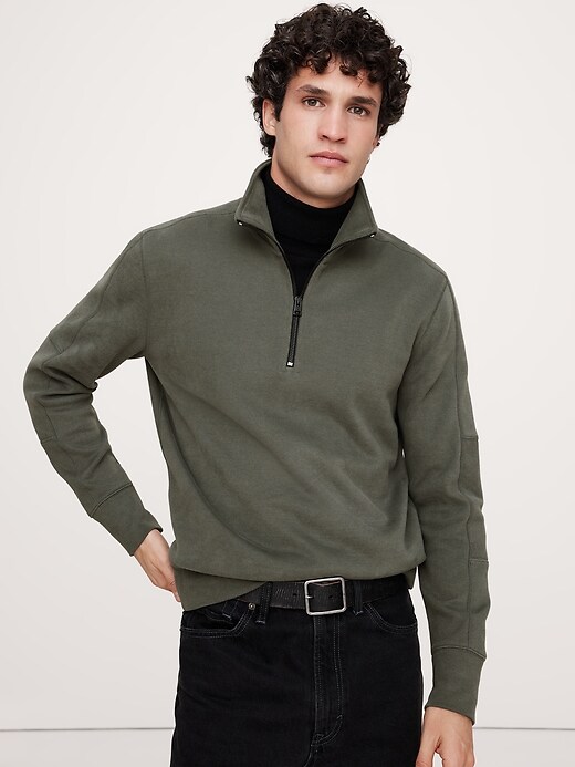ウェア BANANA REPUBLIC Ma Banana Republic Men's Flat Front Pant | Costco