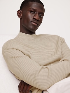 cn57089815.jpg cn57089815.jpg