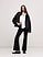 Image number 2 showing, Flare Everywhere Ponte Pant