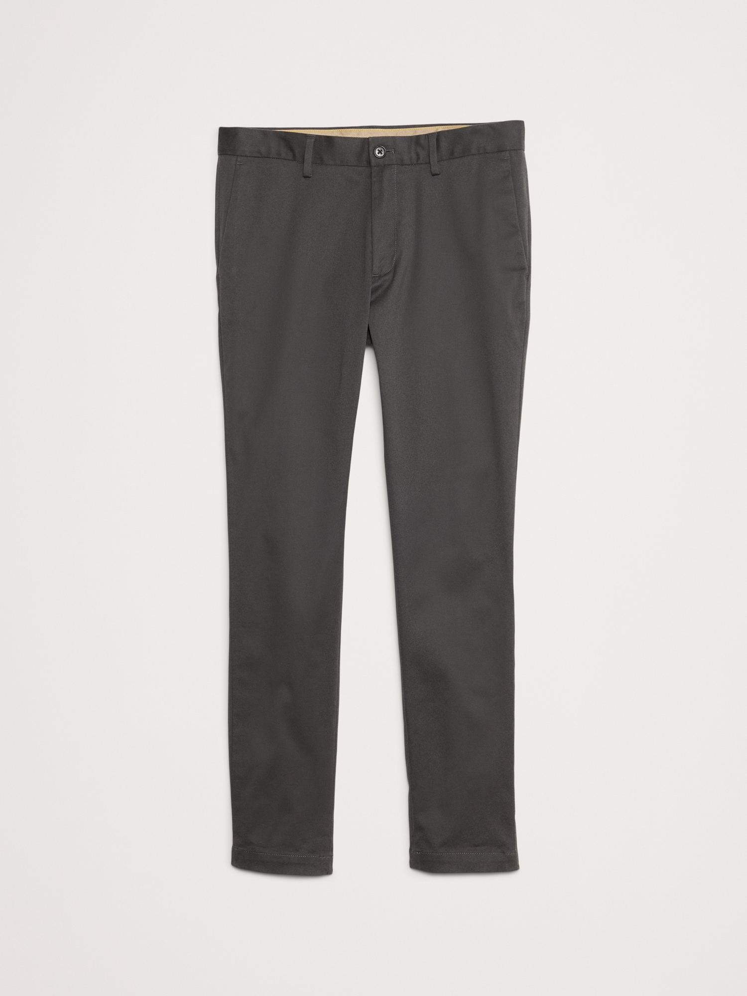 Banana republic authentic chino slim fit online