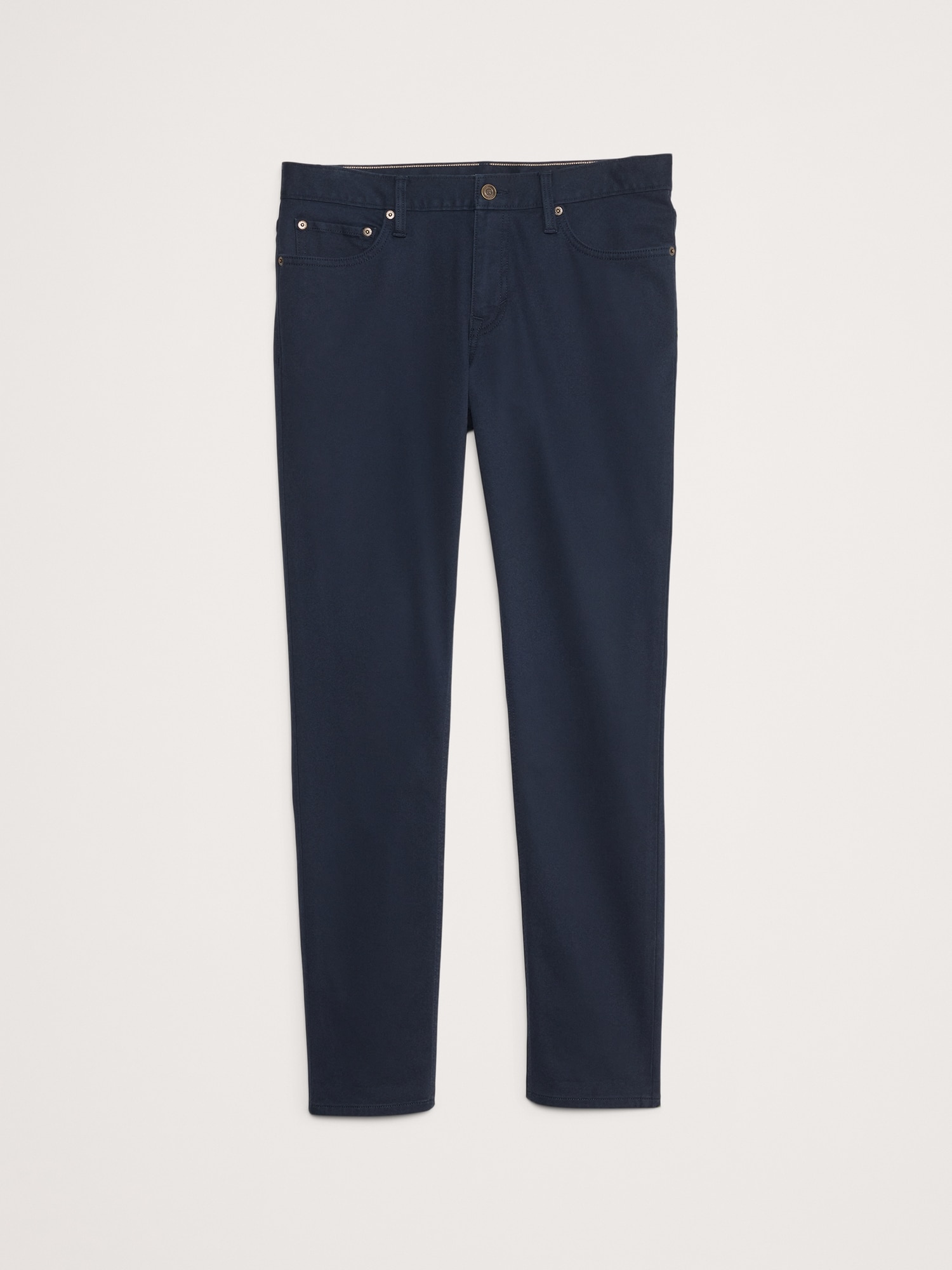 Skinny Traveler Pant 2.0