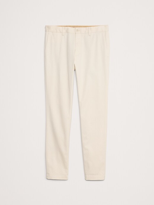 Skinny Rapid Movement Chino | Banana Republic