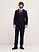Image number 2 showing, Signature Italian Hopsack Suit Jacket