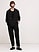 Image number 2 showing, Standard-Fit Mesh Resort Shirt