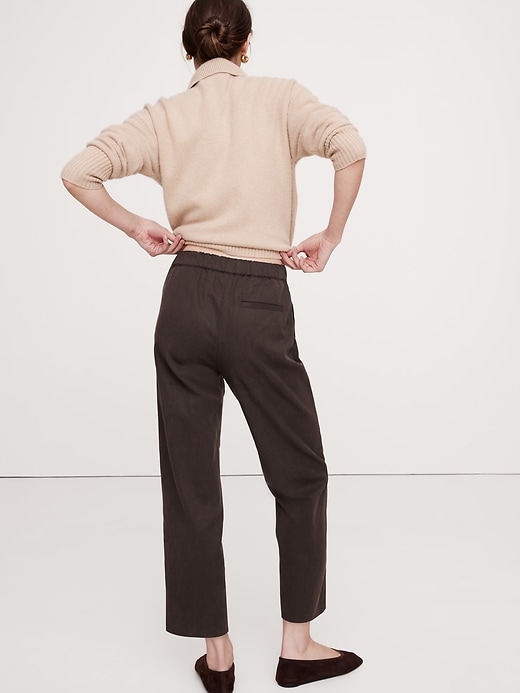 【LE / エルイー】everyday slacks Levi's® Xx Chino Straight Fit Men's Pants - Yellow | Levi's® CA