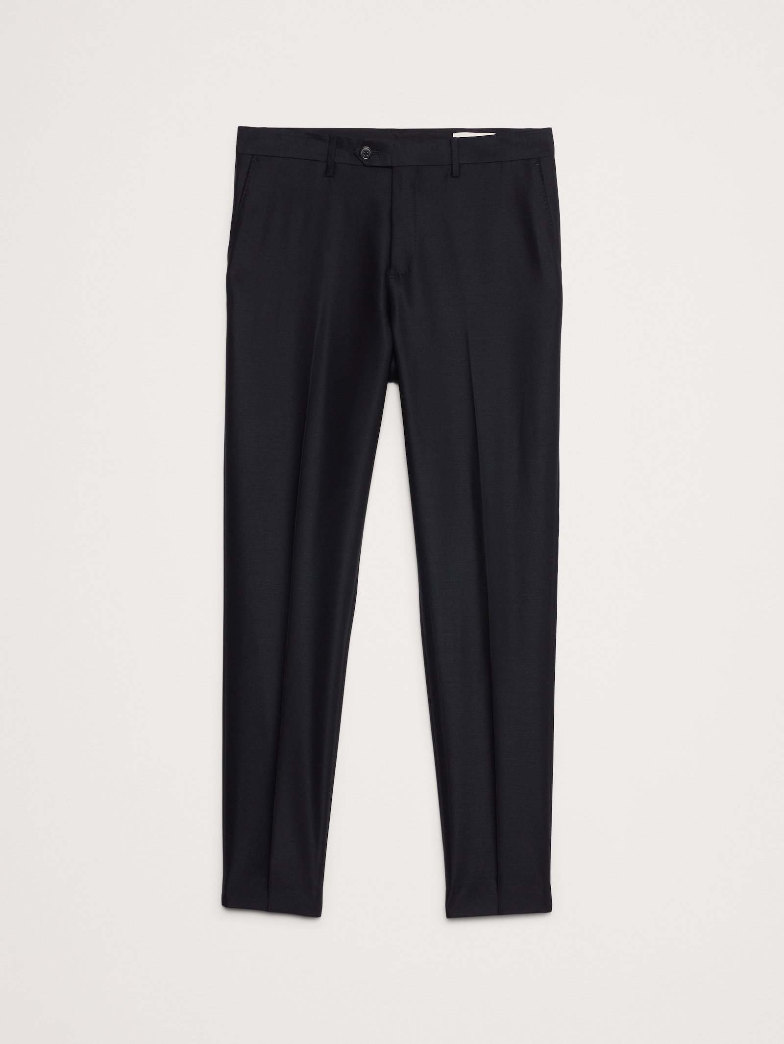 BANANATIME シルク100 TAPERED 2 PANT BASKET BANANATIME（バナナタイム）の「BANANATIME(バナナタイム