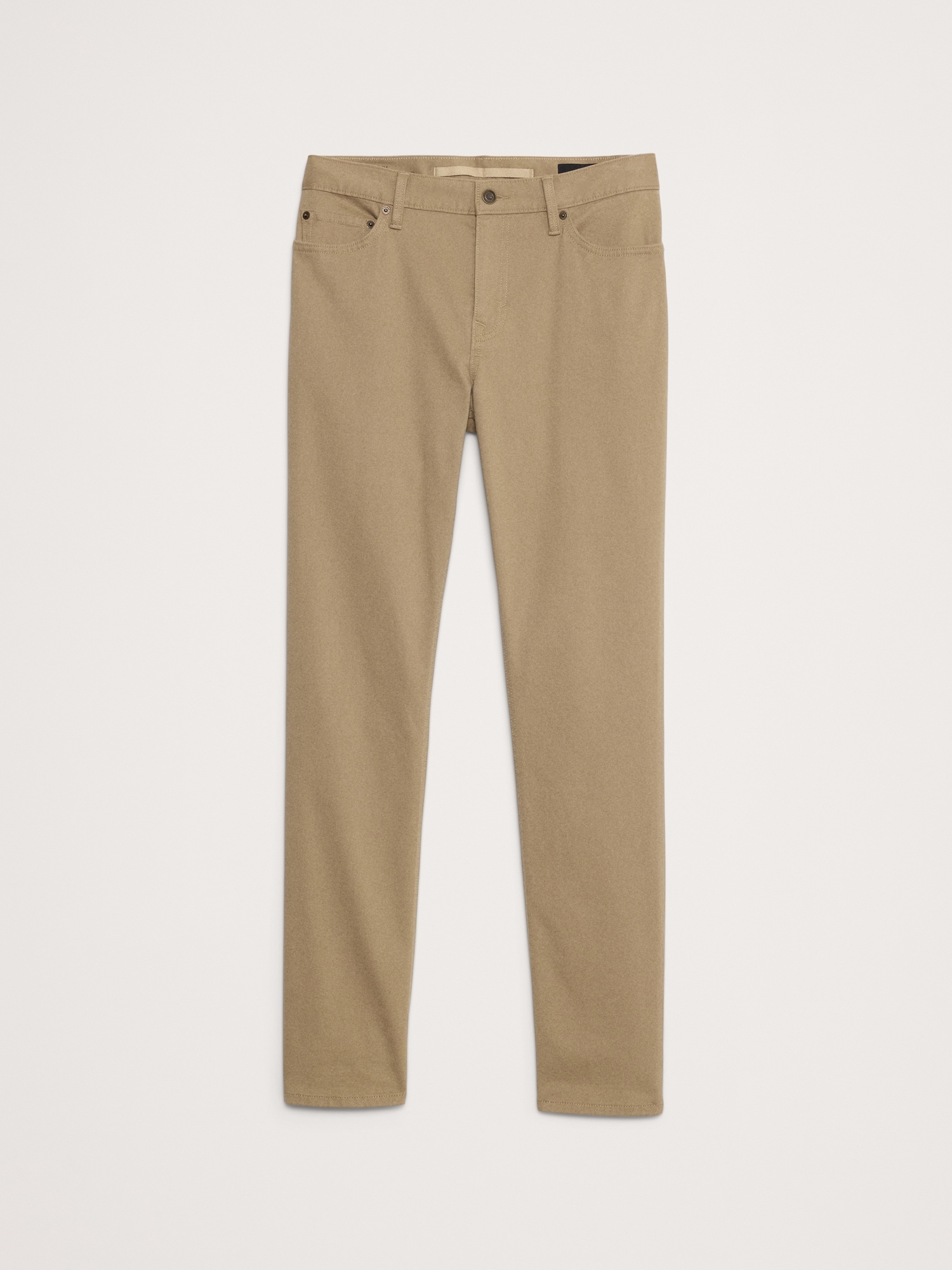 Slim Traveler Pant 2.0