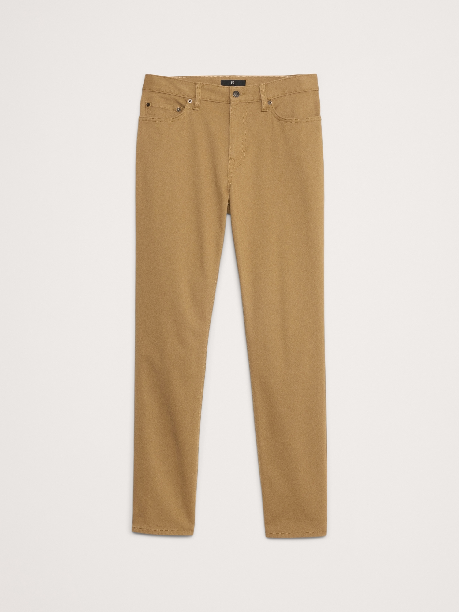 Slim Traveler Pant 2.0