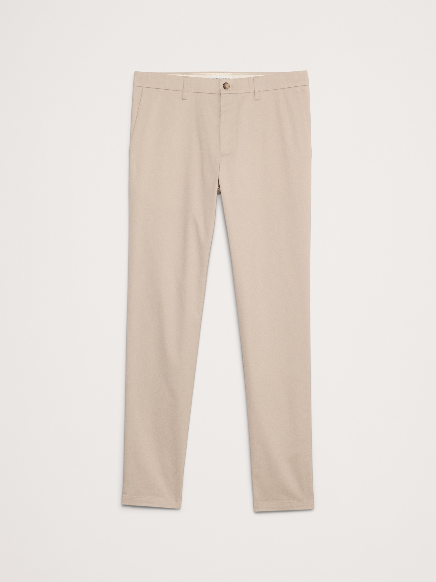 Slim Core Temp Pant