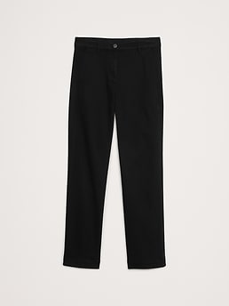 【MODERNIF】Peab Regular Pants modernif (モダンイフ) - ピブレギュラーパンツ / Peab Regular