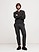 Image number 2 showing, Cashmere-Silk Sweater Polo