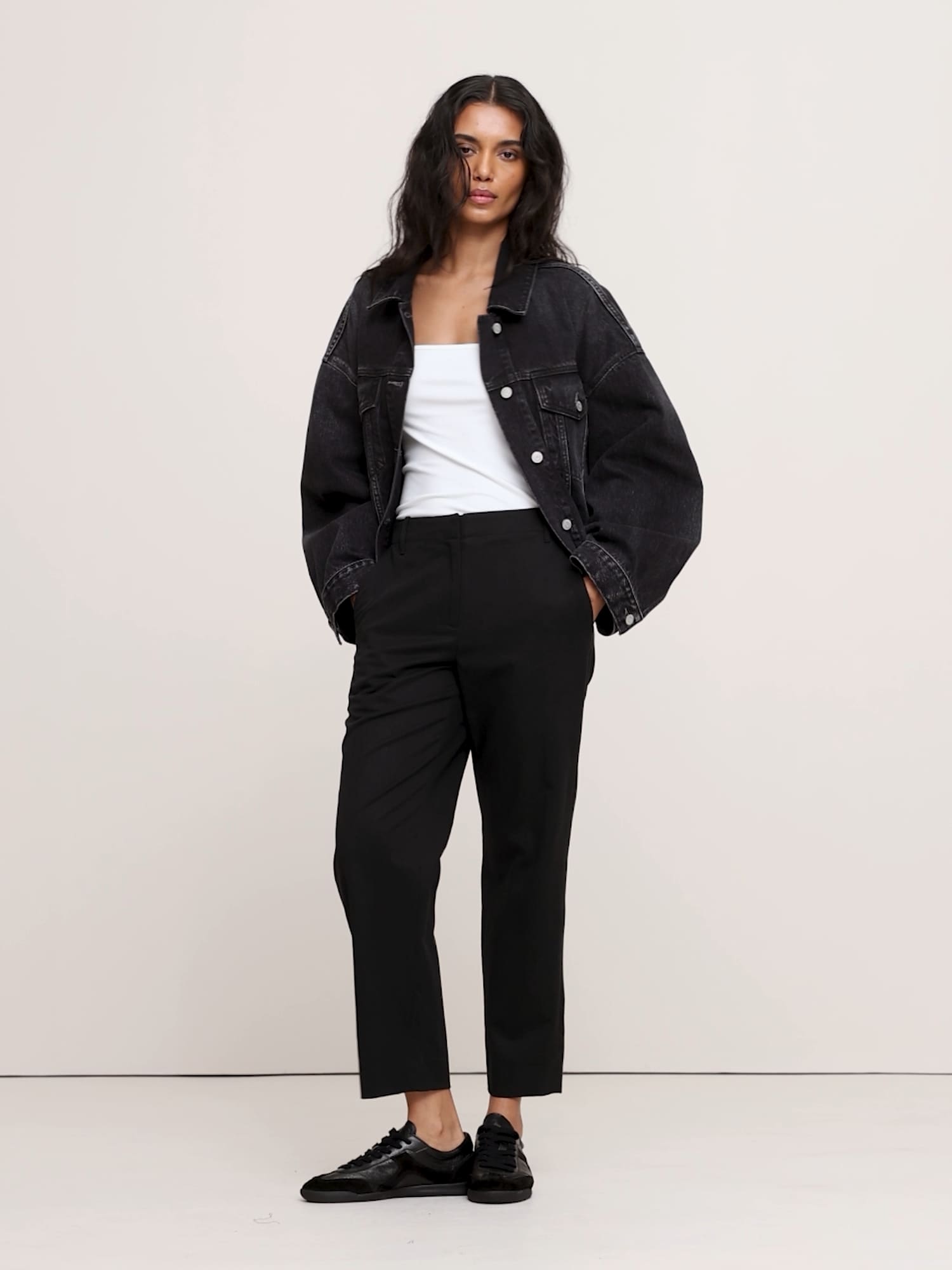 Image number 2 showing, All Day Pant