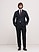 Image number 2 showing, Signature Italian Houndstooth Suit Jacket