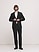 Image number 2 showing, Signature Italian Hopsack Suit Jacket