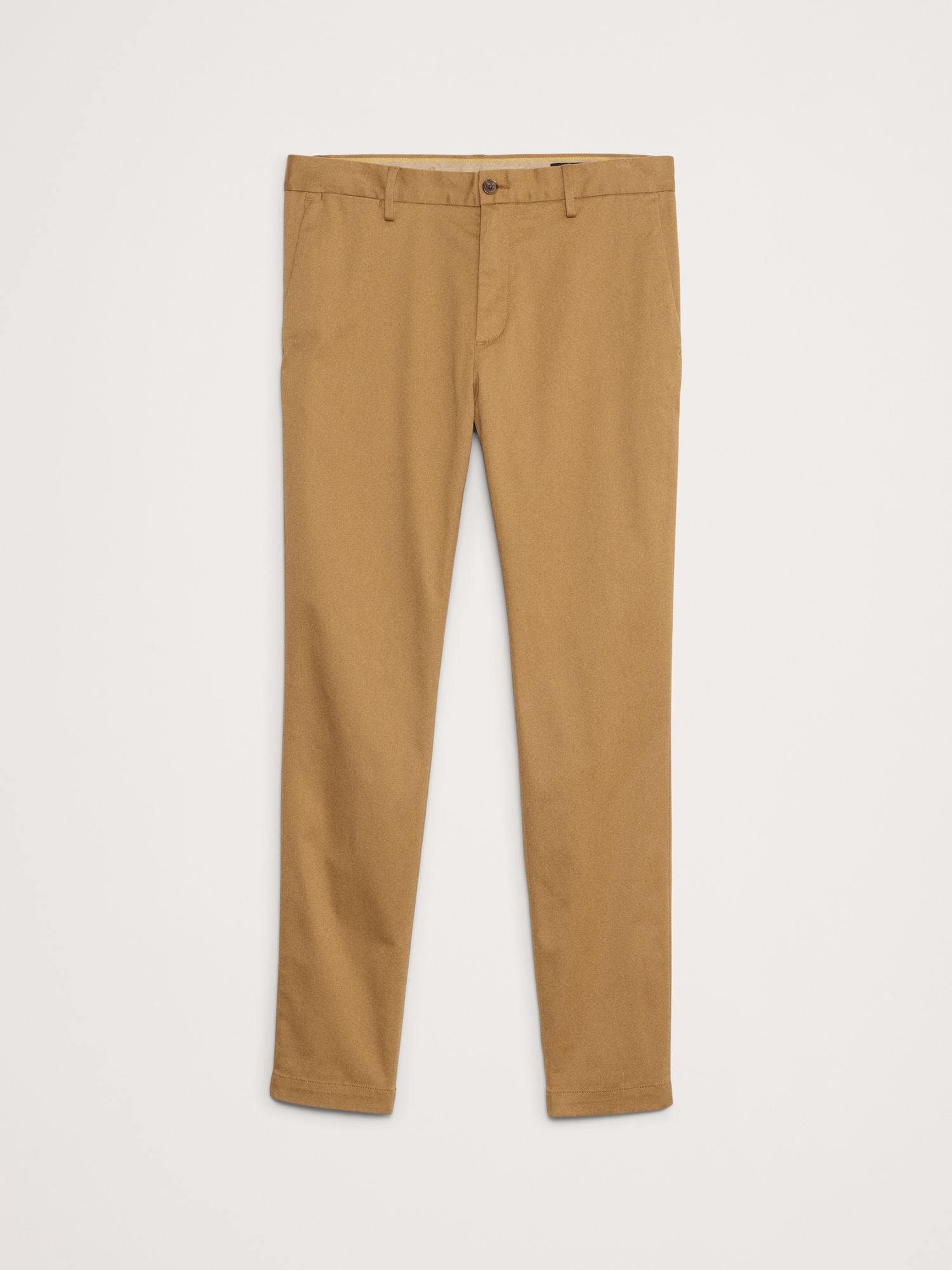 Skinny Rapid Movement Chino