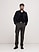 Image number 2 showing, Slim Wrinkle-Resistant Dress Pant