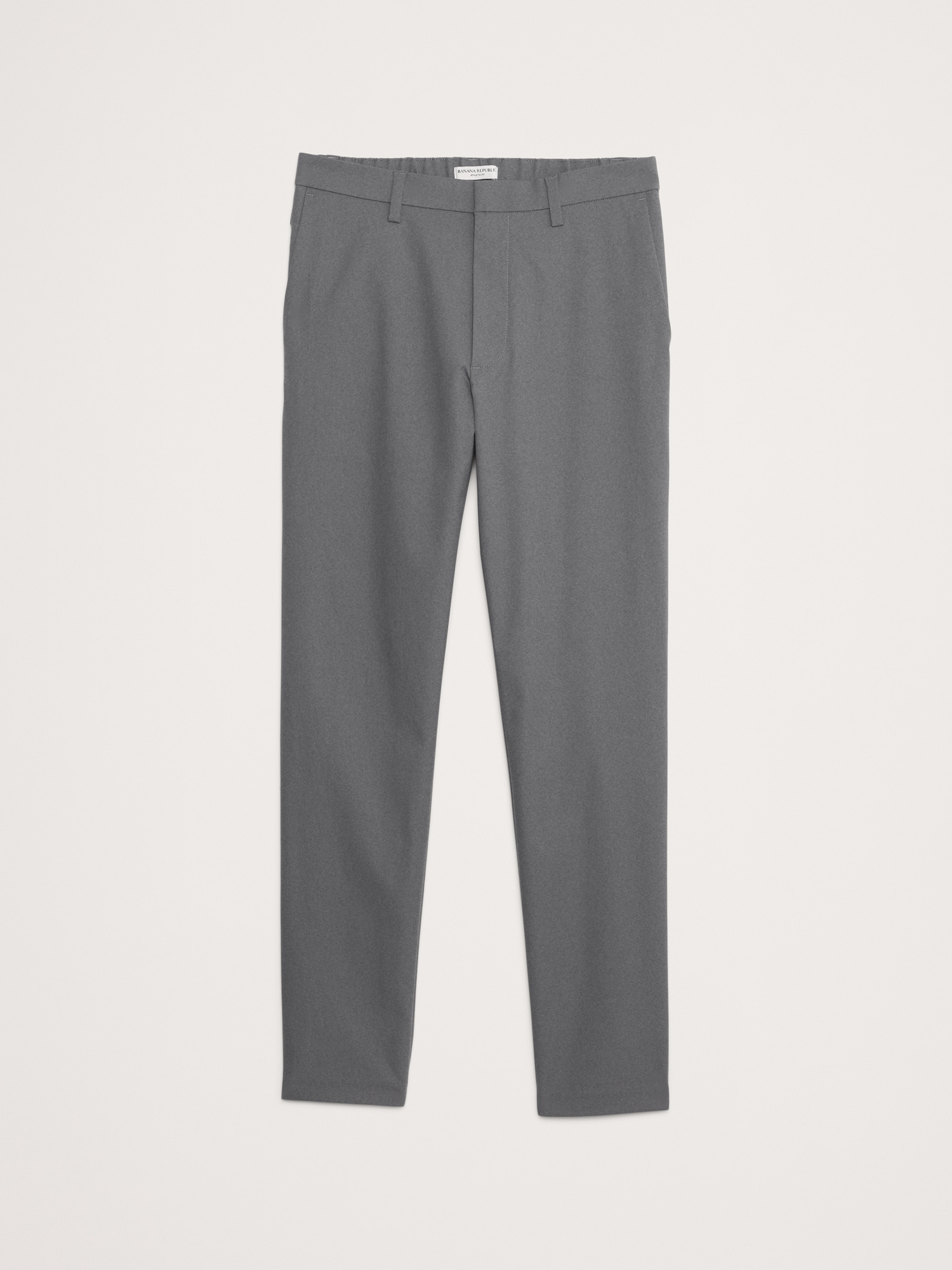 L'image numéro 4 présente Pantalon Performance athlétique étroit
