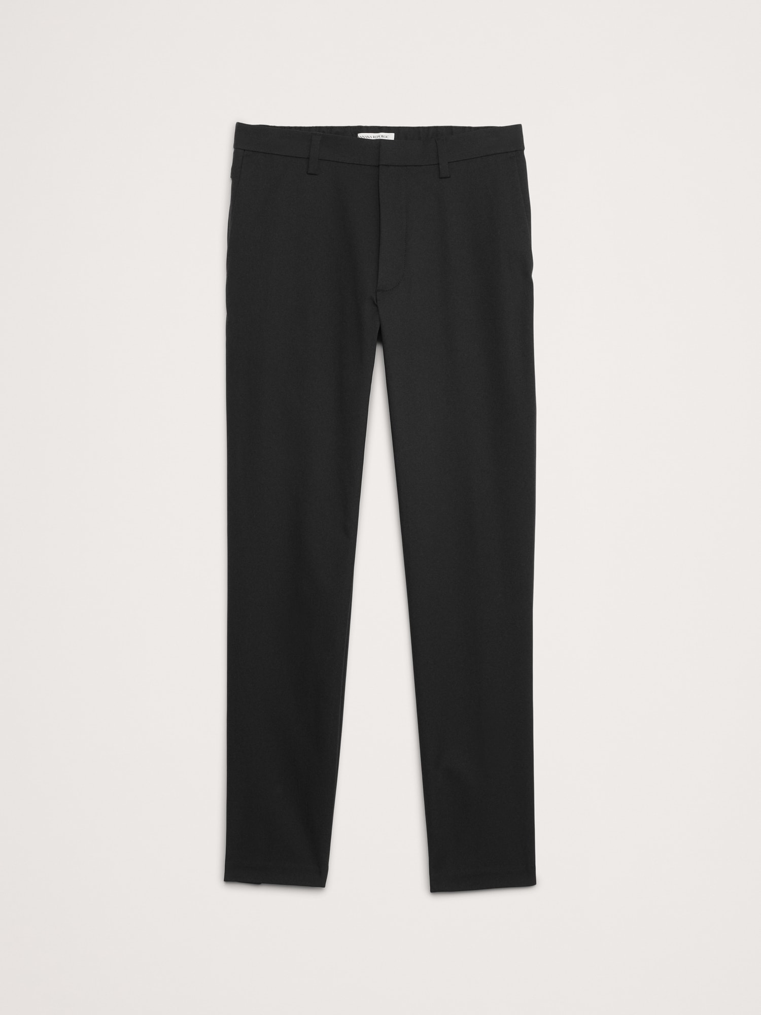 L'image numéro 4 présente Pantalon Performance athlétique étroit