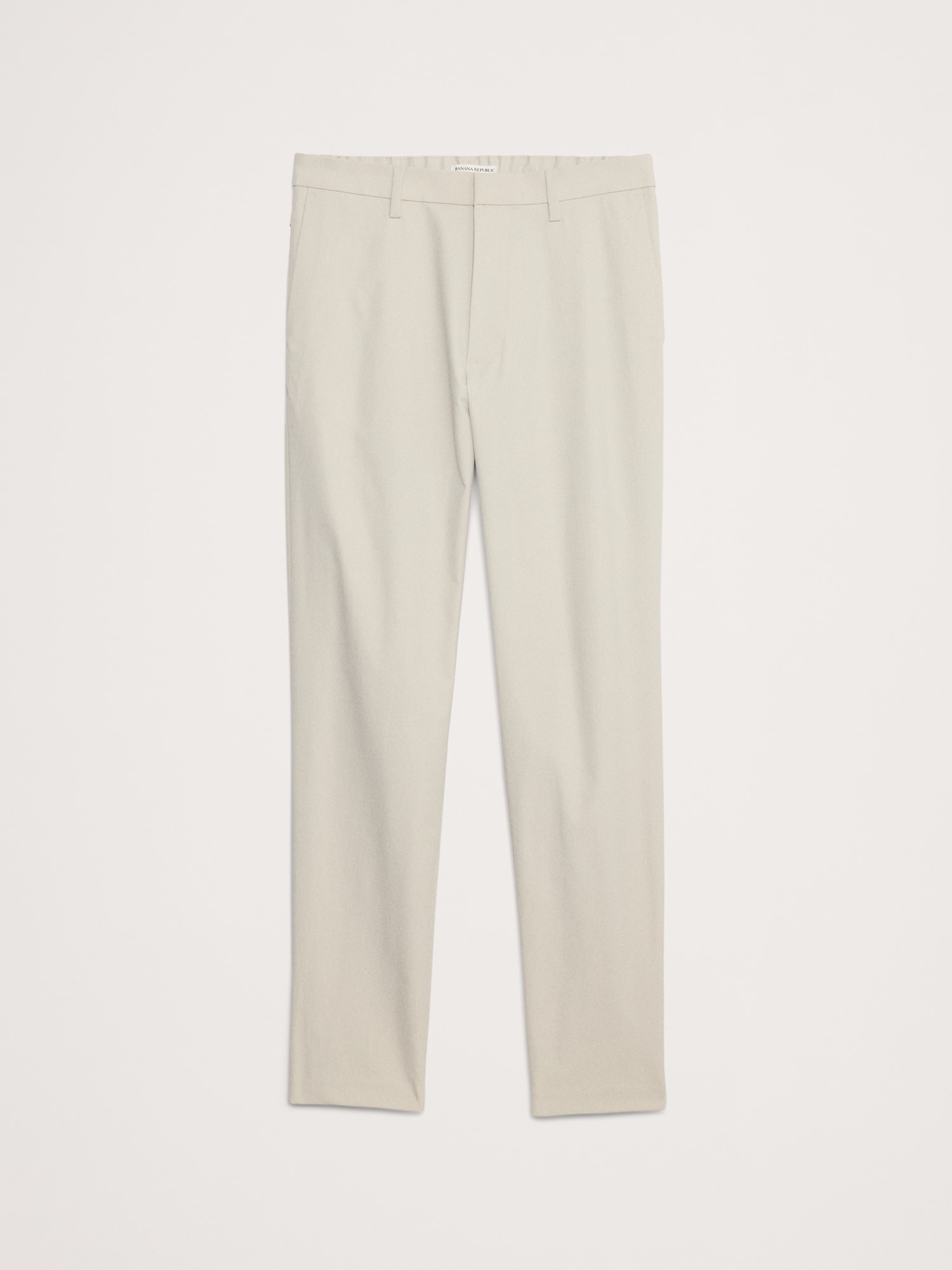 L'image numéro 4 présente Pantalon Performance athlétique étroit