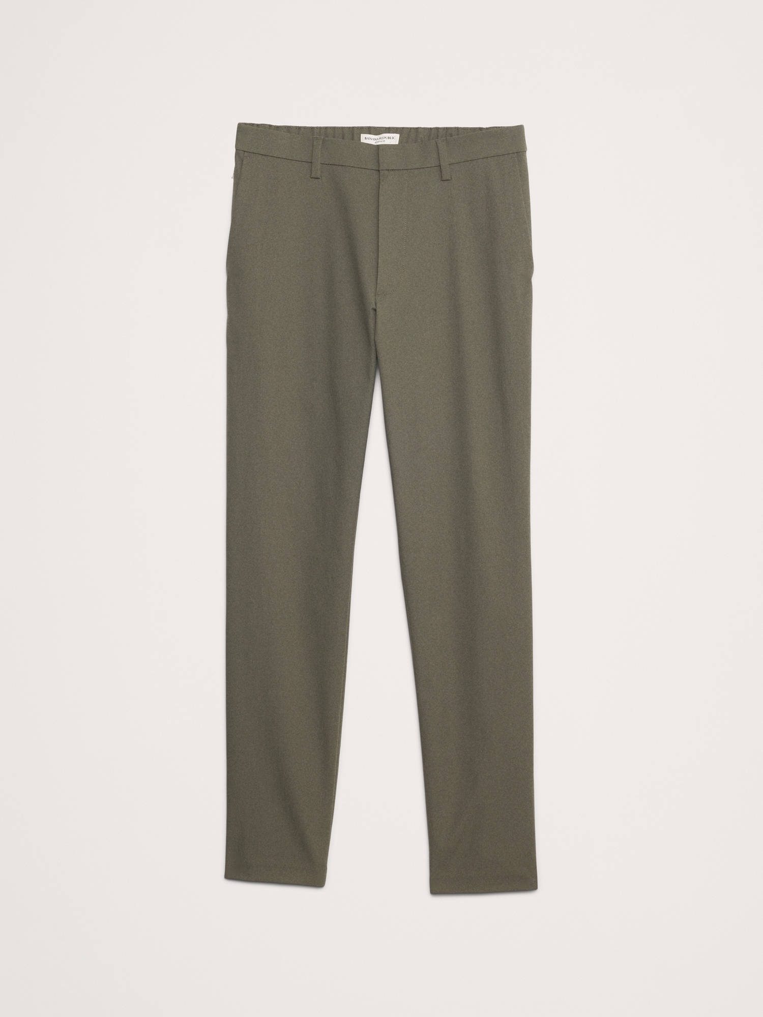 L'image numéro 4 présente Pantalon Performance athlétique étroit