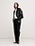 Image number 2 showing, The Weekender Straight-Leg Pant