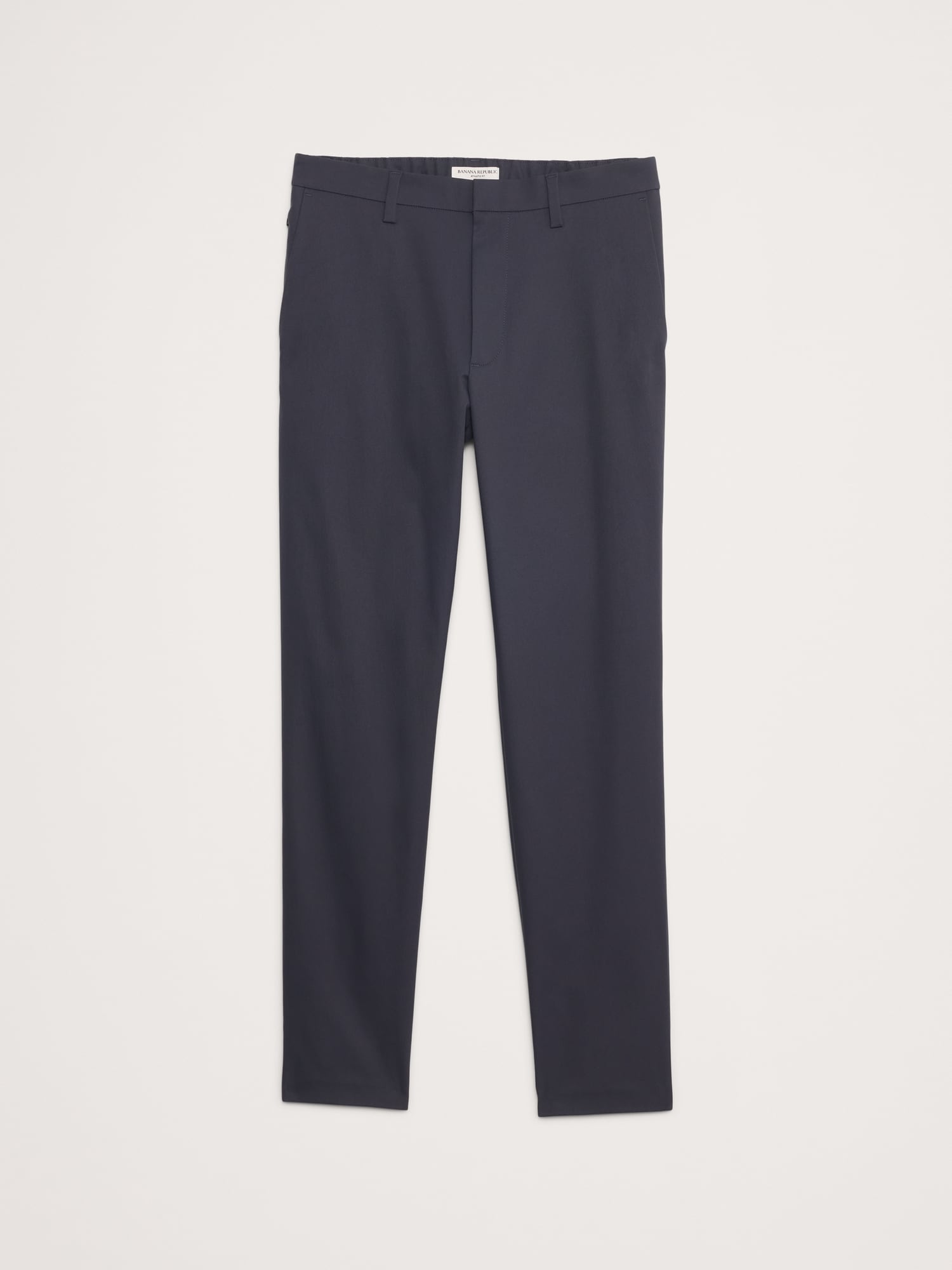 L'image numéro 7 présente Pantalon Performance athlétique étroit