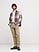 Image number 2 showing, Slim Rapid Movement Chino