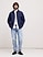 Image number 2 showing, Water-Resistant Shirt Jacket
