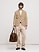 Image number 2 showing, Stretch-Chino Blazer