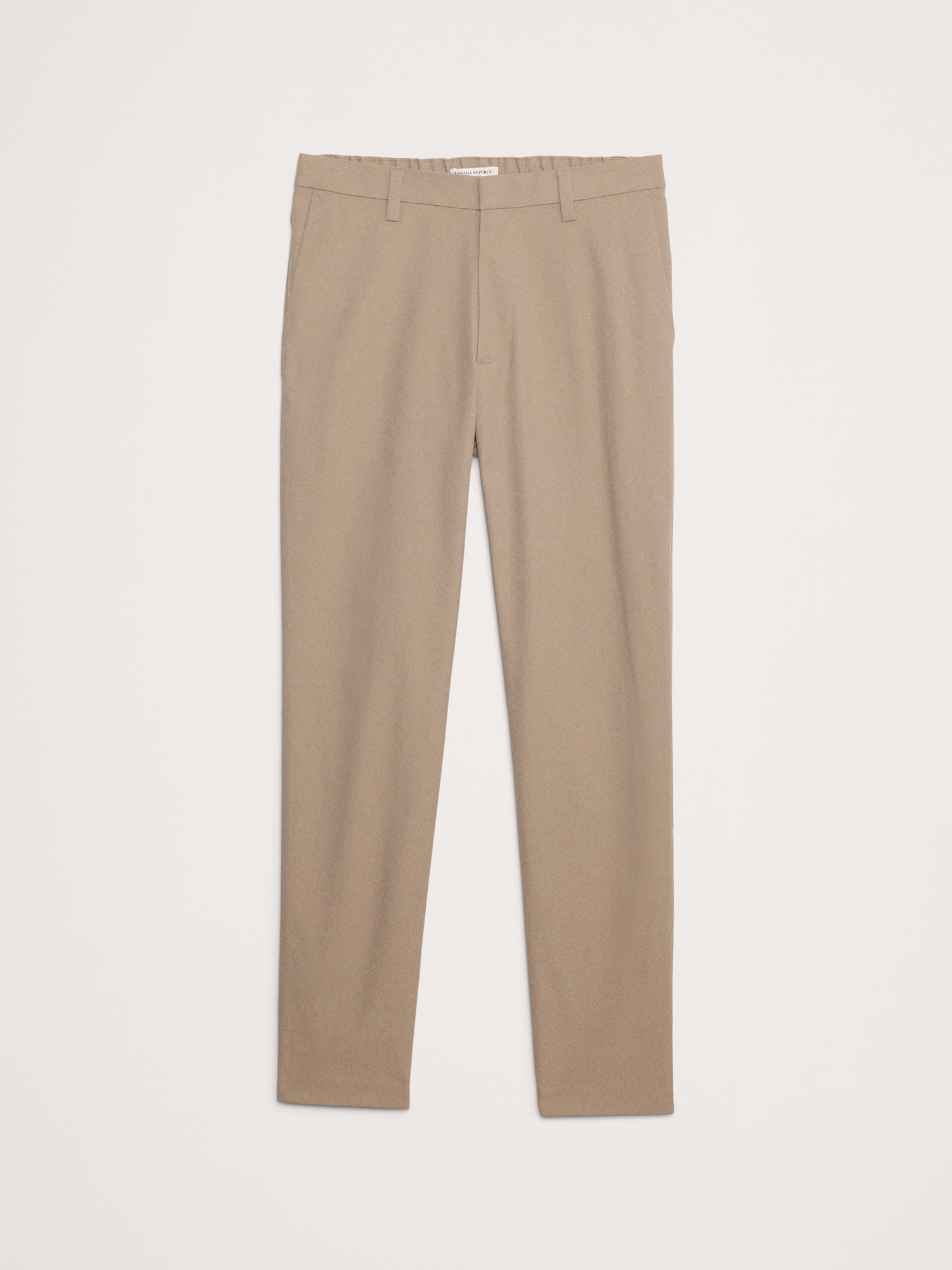 L'image numéro 4 présente Pantalon Performance athlétique étroit