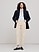 Image number 2 showing, Mid-Rise Straight Ankle Jean