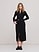 Image number 2 showing, Jersey Knit Shirtdress