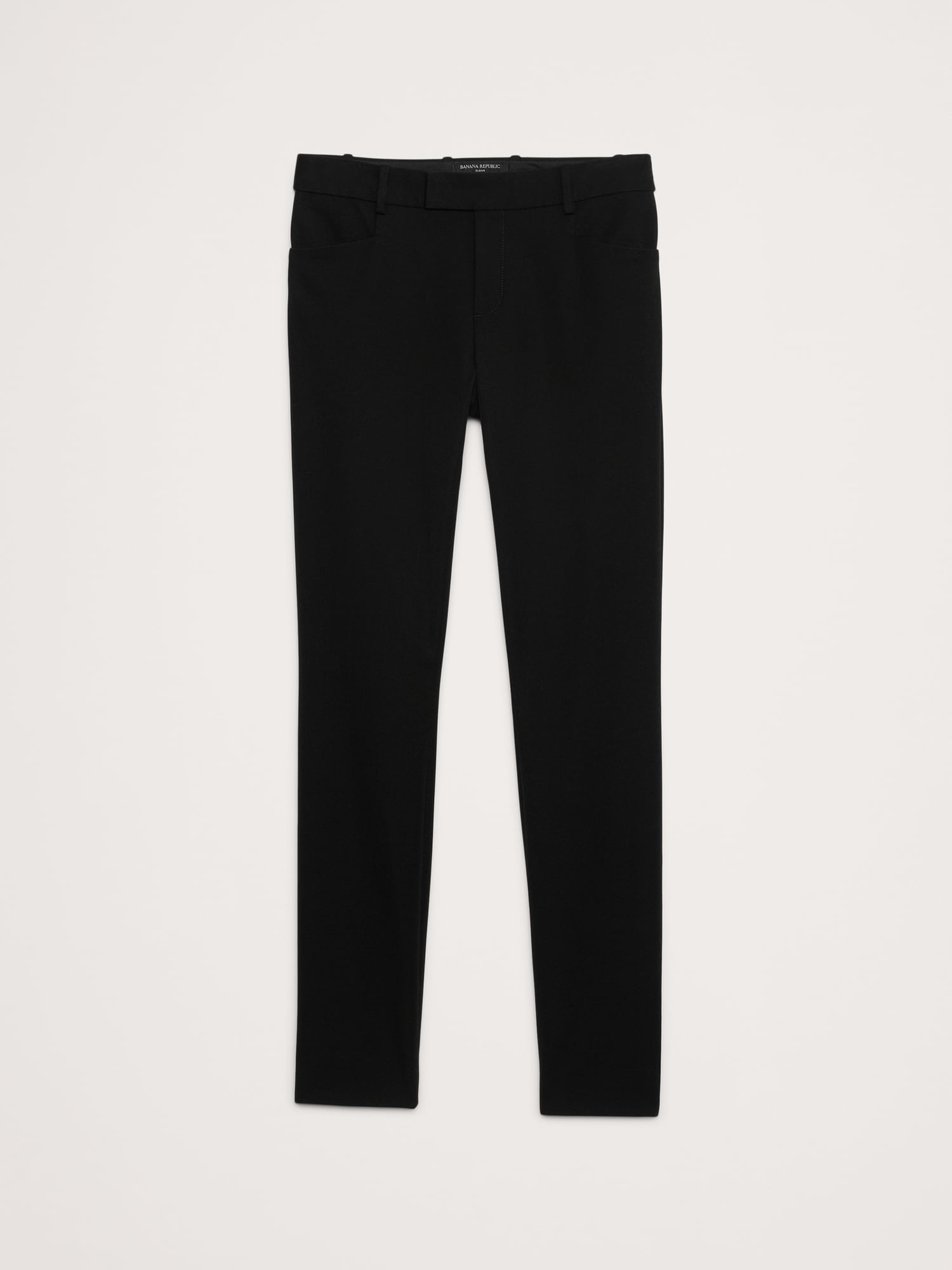 Skinny Sloan Pant