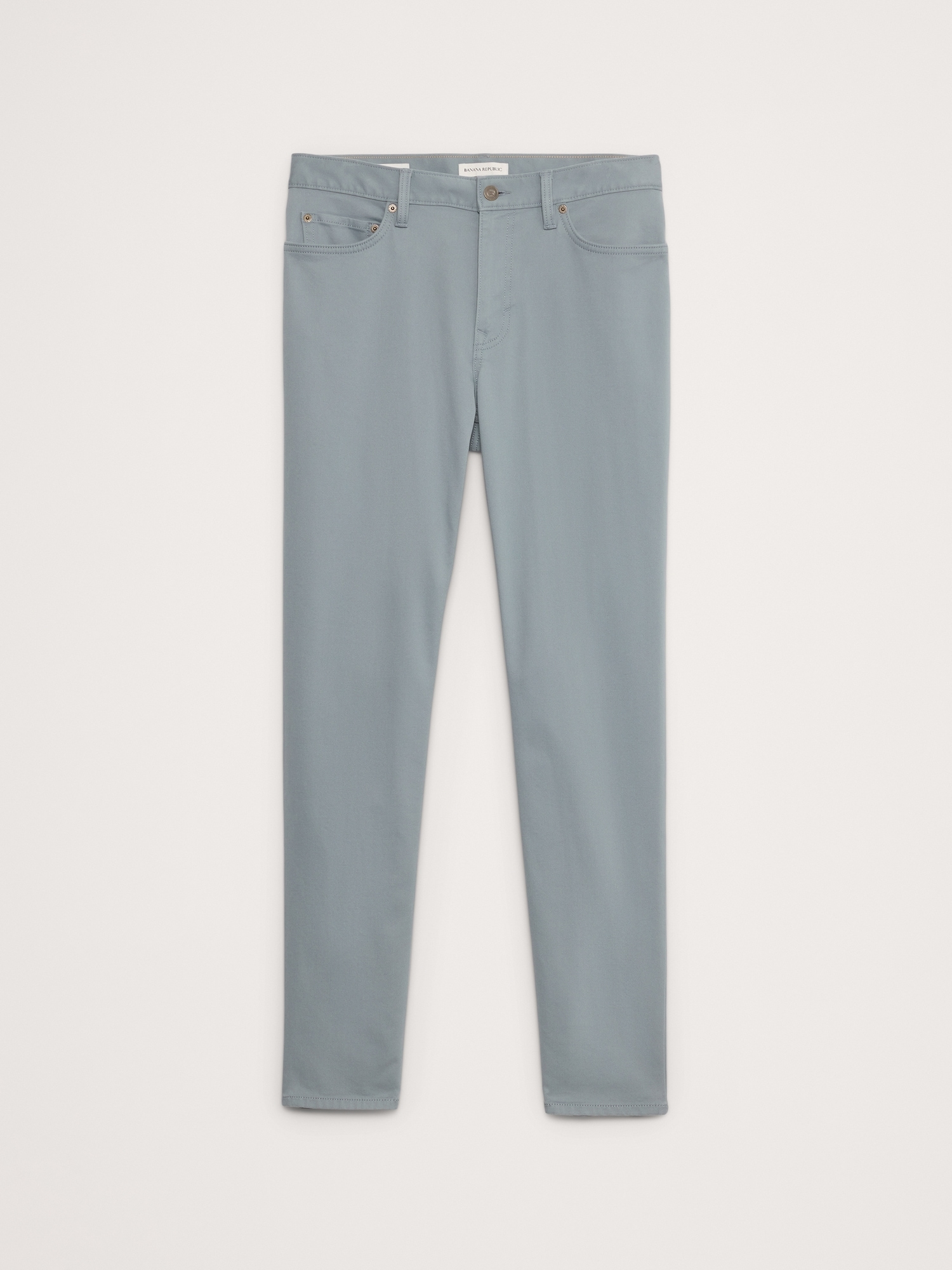 Image number 5 showing, Athletic Traveler Pant 2.0