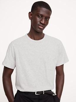 【2plan】23SS★ [MADE] 1+1 Summer Everyday Linen Over Tshirt cn57550575.jpg