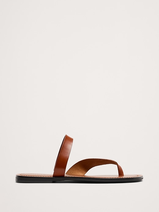 Flat Sandals Banana Republic Strappy Sandals Flat Sandals Banana