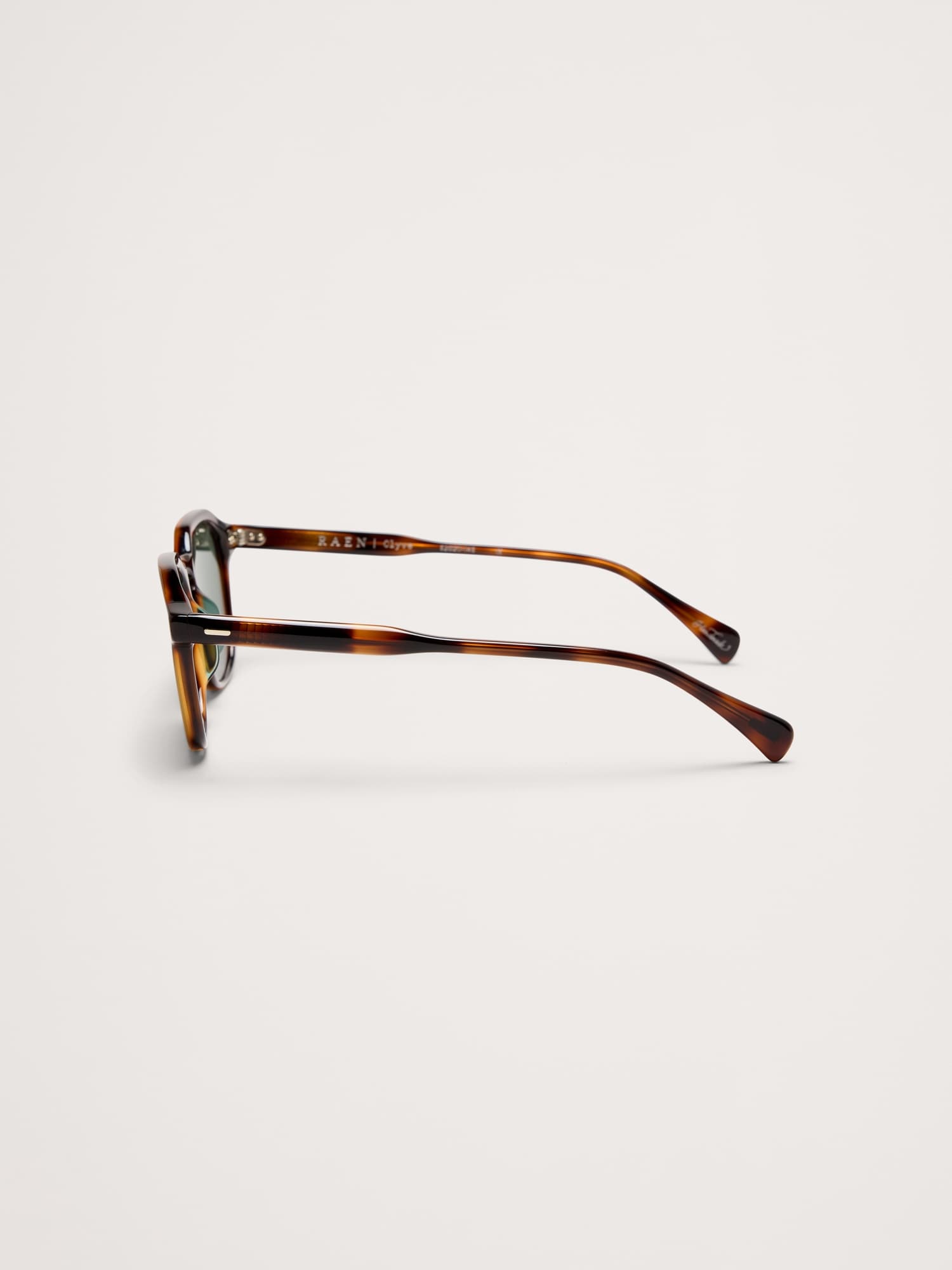 Clyve Sunglasses by Raen